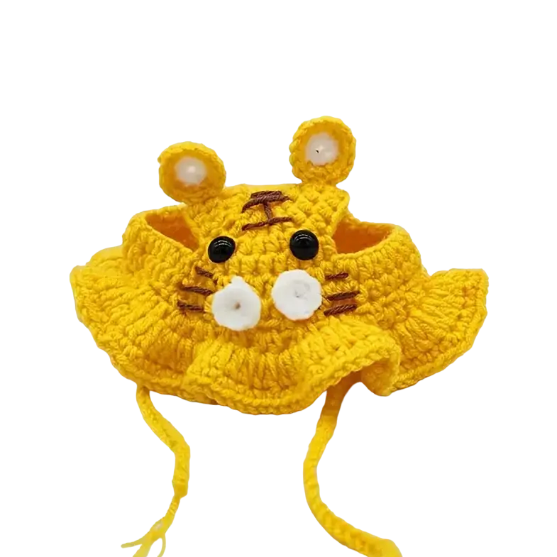 mewwifhat knitted frog hat - WANTED