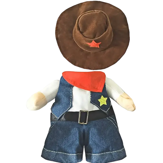 mewwifhat cowboy hat - WANTED