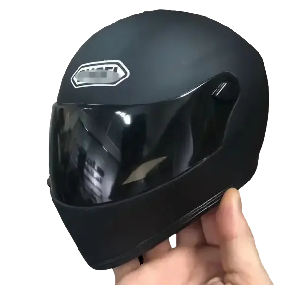 mewwifhat racing helmet - WANTED