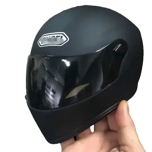 mewwifhat racing helmet - WANTED