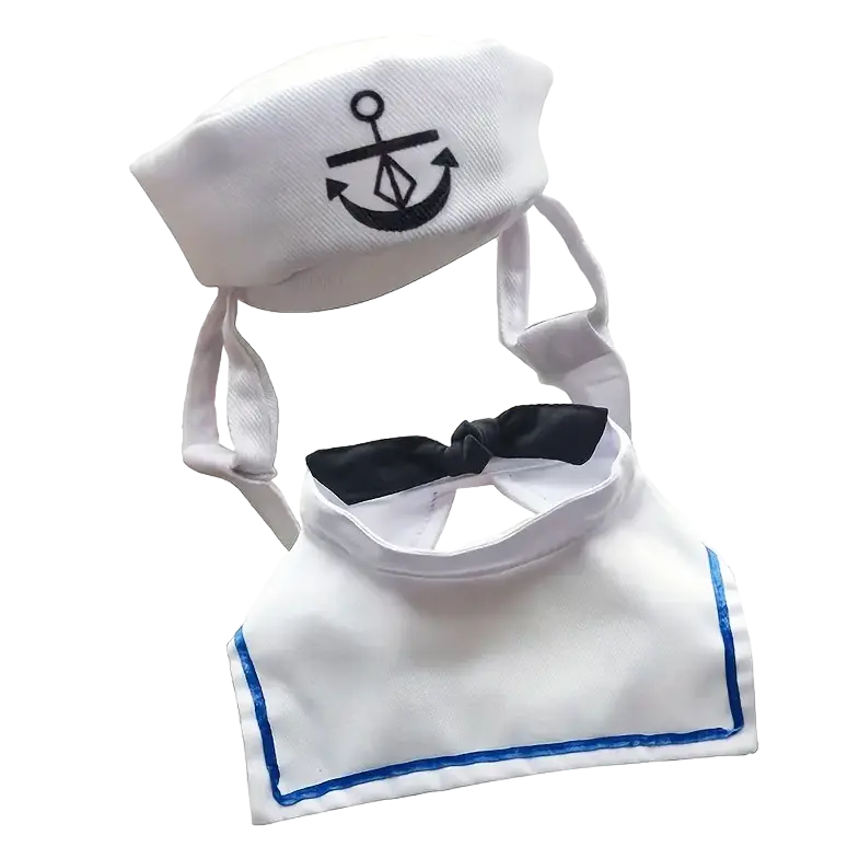 mewwifhat navy hat - WANTED