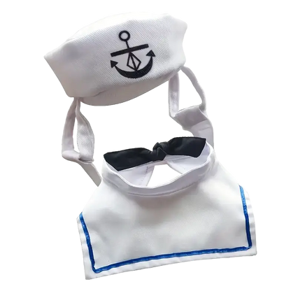 mewwifhat navy hat - WANTED