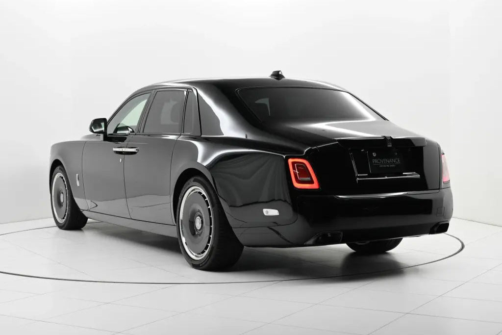 2024 PHANTOM