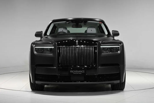 2023 PHANTOM