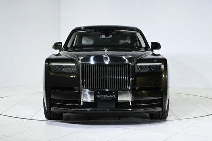 2024 PHANTOM EXTENDED