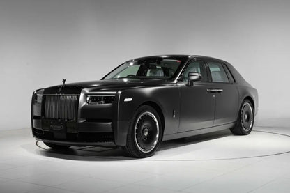 2023 PHANTOM