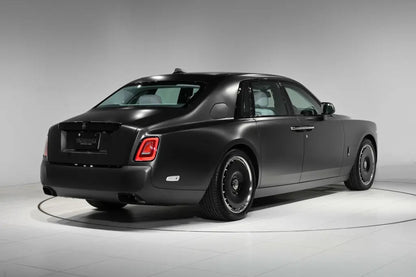 2023 PHANTOM