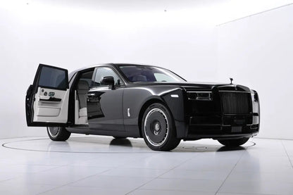 2024 PHANTOM