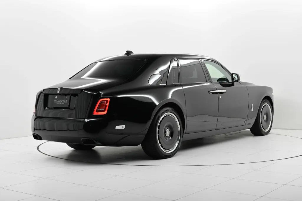 2024 PHANTOM