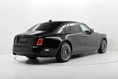 2024 PHANTOM