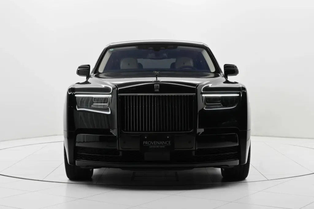 2024 PHANTOM