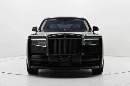 2024 PHANTOM